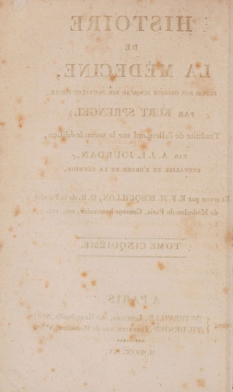 ‘> qu ae u aifen TE % a #0, BR ME à a : 2 ip Ty „N ; + | e rei .. ae wr. Ser Keira dé LLUOMID LOT KyFSYP APE a ee EN. lie, 4peH Siht AHA