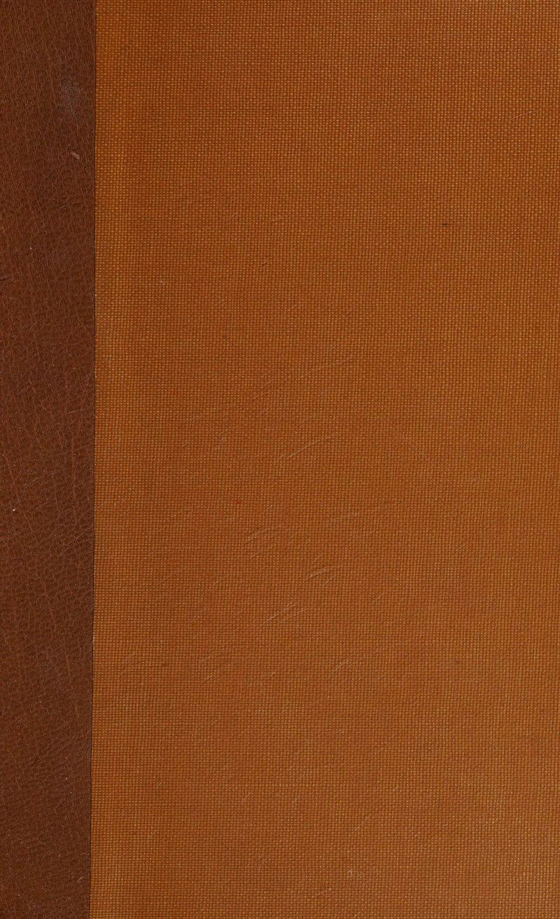 ee R «er COrSrors CONTES THÉ mann, CRUE HALLE 1 5 Pre DRE es DA EE EE