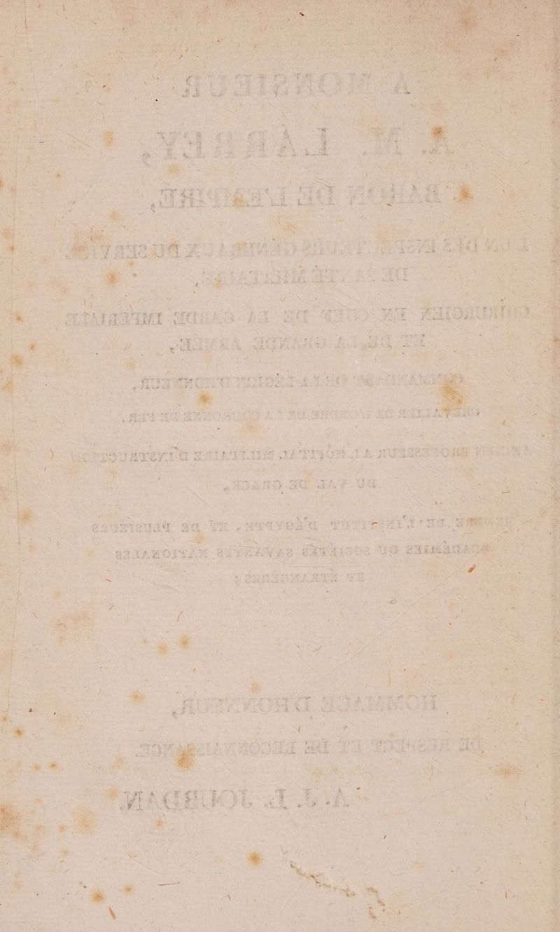 er servie Aue OR x KR à er } Fri è