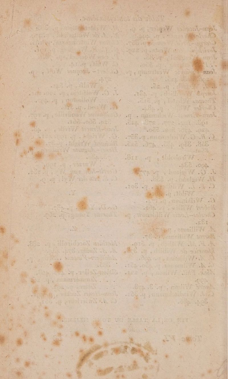 LE nS At ; an ra hu it “ODE sp x tie > x 2 abs er BR Re Hs à 63 How hs x Sea u ri on nus ei a por ba es DSC + RTE RER ER GoË sets „RER. Pe a anal Ye POUR ce AE | Fate HA + ONE ee ER a Ba AR Rn Fe SE u ee: 3 : + “oh RR Là +. > EBEN ER, er FN À x f ö 1 Nee | u Fe D Sie à, 4 be) jf: 19 HARR RR REN B N er NEN Er Er nibeR ir w Er &amp; + he f &amp; » EN (HP isa a # 4 - LH ” 2 ACER A7 «Ich Br galt fi BR a en HSE en PE £- ROBES Ji a! Res RER ER A ER er : se si Des NN nie tb A hei [A À 5. Te Eee D | ER N EEE TR du NE A I g FA : Vo 2 Se Se Ne 2 Le > Re - LER