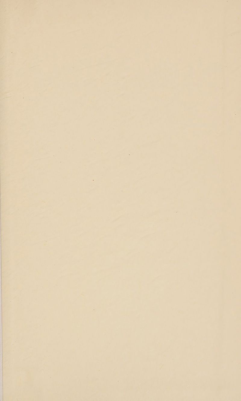 = Be. à h id 5 Mr | a : = de 2 F u Fa r er uk de RS