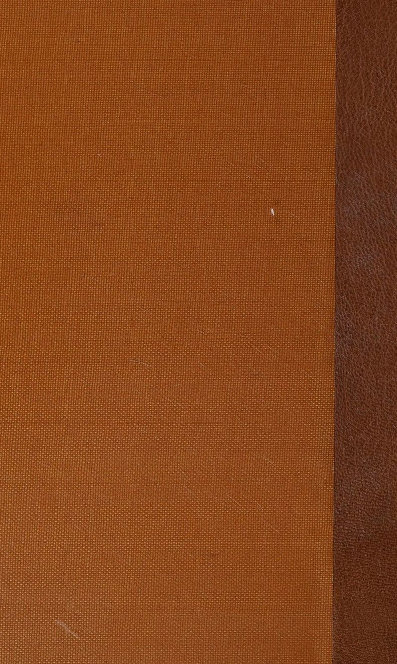 ss TEIHEERARTER TEE THE lee ROTIREE 44 LEE 44 HD