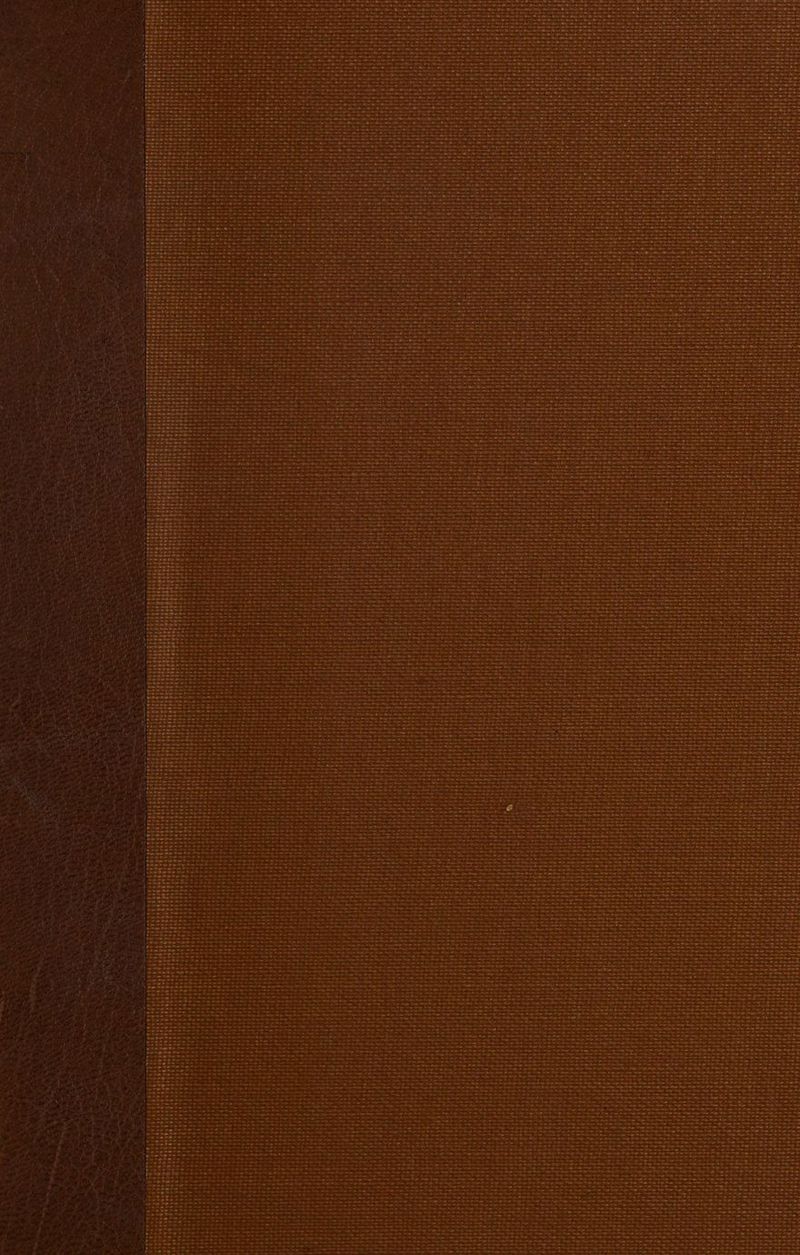 Kan geile ie ee Pr CCE REP Tes re TEL Te > ee 2 eme CAC PET TES CRE CE ECTS er >23 £ nn ash ELA Of D mn En Mir a Beer - a he En m ar u < a Le LS EST re Ben Einen = EX RSR 2 En SITE a he 29 Be du D get pe BI een = Die moe Don D De en cas ns en D ee Near ele TL ET TT TE Feat? STE anne PLIS ET TEST ee ee BER are Dr wen m m Kernen ee ee eat PRES Bea Sen. ee : u ne motte be m ee AS he a) de men u he a en : Zoe runs ee + Ba EEE 7 PT ee Eier ERSTER? EEE EZ Le dde do Fern a ro st m; ee en ee Sue Siren se SIT UT mu de EURE LL ES nie Se m nr ae en ae pe = ie ums IECT: = IRIS ETS se CARRE ES EEE : SR RE FERSZEZTTE See we Re mine rein SR Te en az Eee TE LE LITE DRE er De - Do me Pr LP Pons dote Be Pi RSR Tee ee Se Tu cmt esse rte ; > (AE m dngrmgtenr DS nn mn remain De ee he mn un ea ae mm? pen irn ee. ae ale EEE Er ee = Bes pret 32° La FRS CPE mir STUNT er u LES en s un en a ms Len + Y +. a RIT een RITES RE EE rs LPS een RES MR Be LS RSR RE SEE aa ee en SIRET ER ET TT TT TE anne Zee ee: MER re 0 ee greg AI TR ne eine re mess - ee Fr ge = = = - Feen ue Reste eu EEE en ae een Eric Be re og ee men nie wi an an TS Due mes an we ma er ee a en Ton se Terre ee se nn ee Pie Se DAC PITE TITI de nenn BEE ET Es du ne 109 48 Da wi hun FE SO DL me nee Ce urines Die a Ten = Tin En re Di ver ee mm oi RER IE ee = < DE cmt a nr ar Te ar ae en are m ee In Sn er es iD re TE Tite se re ee Lure MURS OR Se en on ae nee se ee mt Es LT EP RS ET De eee De So te ce ssh 4! ÉIRTE ee see se I TL ES 2e one Te me SES RE a Sie Per a we == SLT TS ET me Lie Le as mie ce ta De Pte Bert estate HE N Rx nn EIER DB te Eee ot ee CPE SITE RIT Le er ein To TC Tente moe mie Sun Dee for me tie Ven die Matin ame. CT Le TI ne ne pe vhs Ve ue ve Lan The Lo Ba Bee on ee ie he ue à certe bee ni Hu { Tr ee ee Te Ta nn ne mn nn tar dan Ben de nn mt Karate FLRTHIETET EEE re ne WE ne se nn a ni span Su cm Sn er Fe Du Se ne Se Mer mme Pete ans de Vu man hen moe Men Tu Sur ne Dee Pie Done De Nan mue HE de ee Pa mue te Ve 2 Cu Sn Tue ANNE in ntm me te mp tete ve res son nt te se eme de Ce ae u 2 : AT LEE Le To site Dinde me Sie be CAPAPLELON v4 ist: