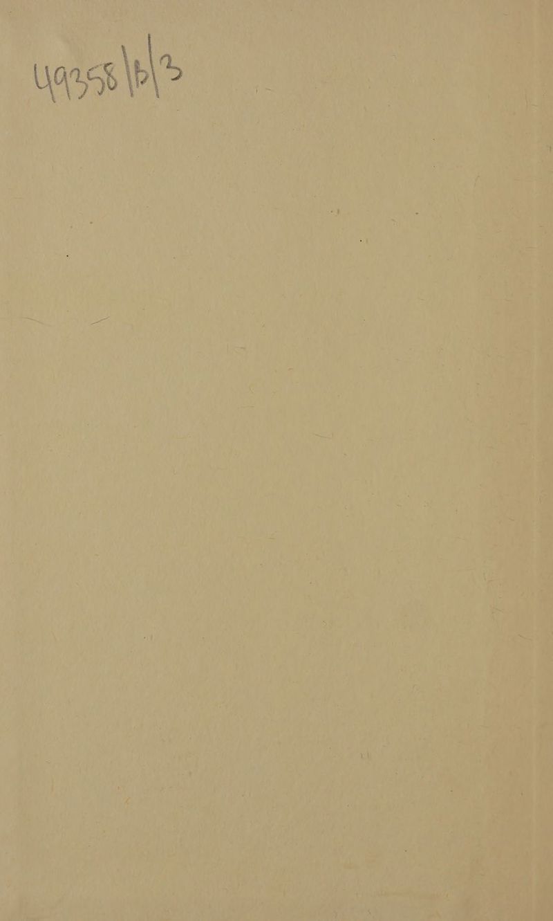 E N uE MR VE NI ANT bi