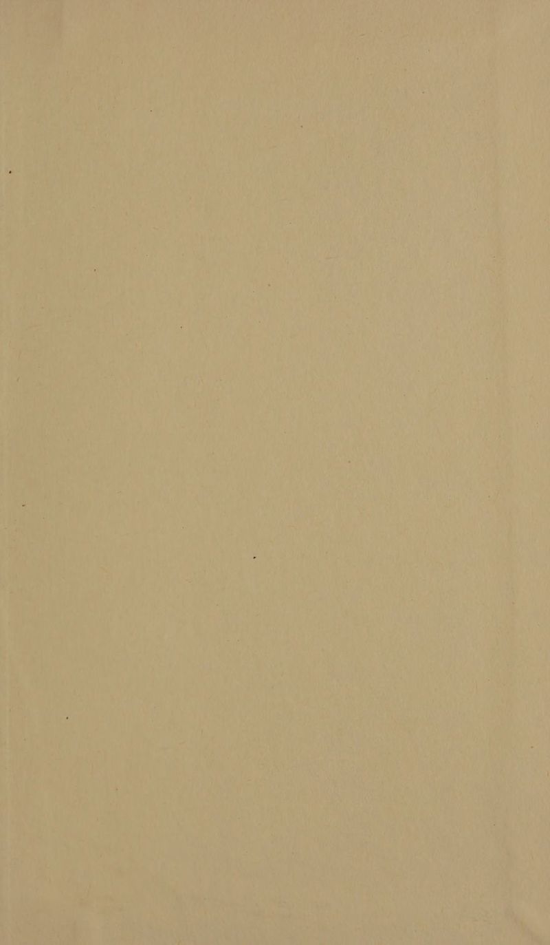 a À l Tr 4 te Ma des pe à mm