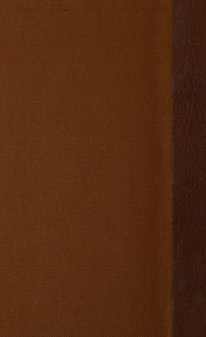 Lite RTE zuubnersn: DE DE Sup Zus Een Se TE eee - = ern see hp to Dal ar nee me mr ST he Kl ei an ne LT CRETE —- TI Memento rie RI ne er ee tetes Bun Bee Le en en ei ne en me ne Per: 2e roses en RE ee [EPTATERE hahra thés ss sante ele ETTELS = > Sram mern run Dam ma mg nme na an men KRIMI ee mache Te HS see = 2 2. Fo ea EEE 2 #, in 7 en ne ne we en te — ne ù ni ne Su Su de SN sente CE : er NE men 2 Aus nme meh Daunen fiat Er x mn wir eye. a ei u TER ie Fe a Sur er an eee me Mots ae Tee Tete rate ne Lee ET ne ee nn a a u ee mm ame mama aan EST Se ne Dee = AREA IE à ES SER = Aa Din Dun Syn m mn © Tate eme De ae arms Sinai RE m en en u re Bee rer Later Rd tee Le tete venus A es = 2 SISSETR ET TAPANT Tata te ae x 3 ! ’ Et Fin + rt 3455 LATE Be Er, De RE Me eg Deer nes RIO HERR ee ee nn menge TM ets ne em ne Foren De eee re Ta Tel nes ve reve Bees a na u mi am ne ee en me nn tn eee on me en en ou wann De Kr eZ Le rt LP lo PRÉSENT SRE CRETE Da de tre em ee LS lee tane eme = Vase een = Le Ta ee nine PE EEE NS mere : er “ein anne > re re D ea a re red eu ent De ee ÉCRIT SEP EEE 2