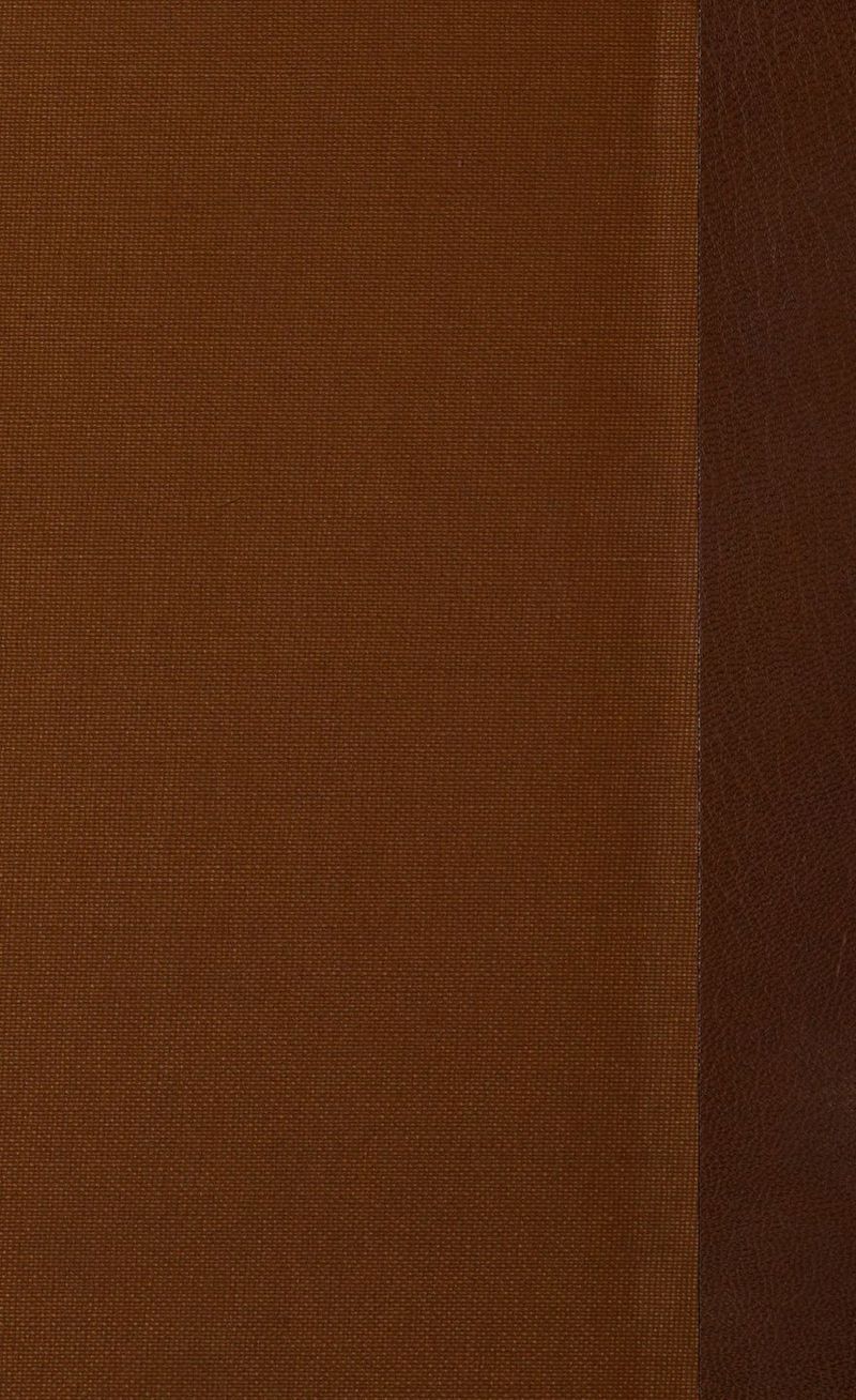 EEE BE CRE te PRÉSENT rs Soeur eu ter Le Mons Er en Bas en pod a Mn id na 2 den re Le eat ge er es ITR IEC ne ne AN PTE 13 me u mem ne innen mn RE RL 0 PS UT ke Dat ten De tre te Fe TR een ee ee ER En PRESENT ET SES TRE ses ILE TN RS ETES m TRS naar a Seuche Dr rs IT: PERS stresse nenne a Tee nn nenn am © EST x ehe nr re sn EIHEBERNEEN nie Sseserm une m TEE re un ae Haas D rennes Dres er Te ee in! ne nn, ne een en = Fu ne La Les eee ee ee! DD ne ne nn nn mo de À NS a Pen LA ne See DRE ST fee ir a En Po ee aan Lee 2 ars ee pre = CRETE Der CN TE Enr RES SER m. get De veus = Q me len LT = L © Bar Een, ER ren ae RER EEE RTS © PESTE ETS nen m an nn Re See PERRIER RER ehe De . Samen ee er Fre Ze Cr DRE anse LE mern Dee a em Te ee En ne A 2 253 fi + a ae Te em ee Tarn Ve Gien ms res CAT ar ee EN er eee RÉ en SENT TE en ne ee nn CES CHERS CERTES TE Ses did moche ere rn TS 3 ne en = ETATS ee Es RTS 223 “ ET . RARE RE CT En TT D en où im À à À à nennen à À nn na Tia ronenteses |: ner a sémanemel) | heran he nr Ds et aber Kur A v a SIEMENS BERN a ern amené ma ME ma a MEERE.) a en ne N MINISTRE CEE PUMA TEE Lines see ne # TNA Le SIT ST Te ET Deep time te em: ae eine er ann ten TRIER TETE Lou me Ton ER LE TS LIST TE ÉCRIT TETE ES SD An oo manne ee warn = Le nn Te ge 2e on a ae Ze dert CATEE il Fisteis ee rc Here ee TE à mar mue de none mi mb Terms ere Te mR ER ee Ra Sn nn en Pme me ne ee ie et ee ee Penn m Le a nen ne Bu ÿ LE ne rm le 2 un RS RTS PEU EEE PR EE CORPORELS LUS tn PR Am Con Date Se Tete ere Tissot Sm. Bene tn nme BST Enr ess Tee = mean es RE re ar mern? een A en en CR ayons rm me Some. ERP ge me! naar Lesieis - nenn nn Pe Ben De Ton Pots Ta 20 ND RL Dia ne mie mn Le RER ET EE ES ES ET RATS Dre en a ei MSN has a a nn Zen rn vor 22525 Ka © 2 dons fe in Rte sr Dr PRE Fre ne ve men ere an ee, re finaititi nya Ph ne DRAC RES Oo se) en ne en De Ar FETTE De nn a a ” € TER ji (Pad % 7 4 a Lis rade BP Æ nen te = me ae RATS ne FETTE ee ee al ne ne ste se we . ee ES wie