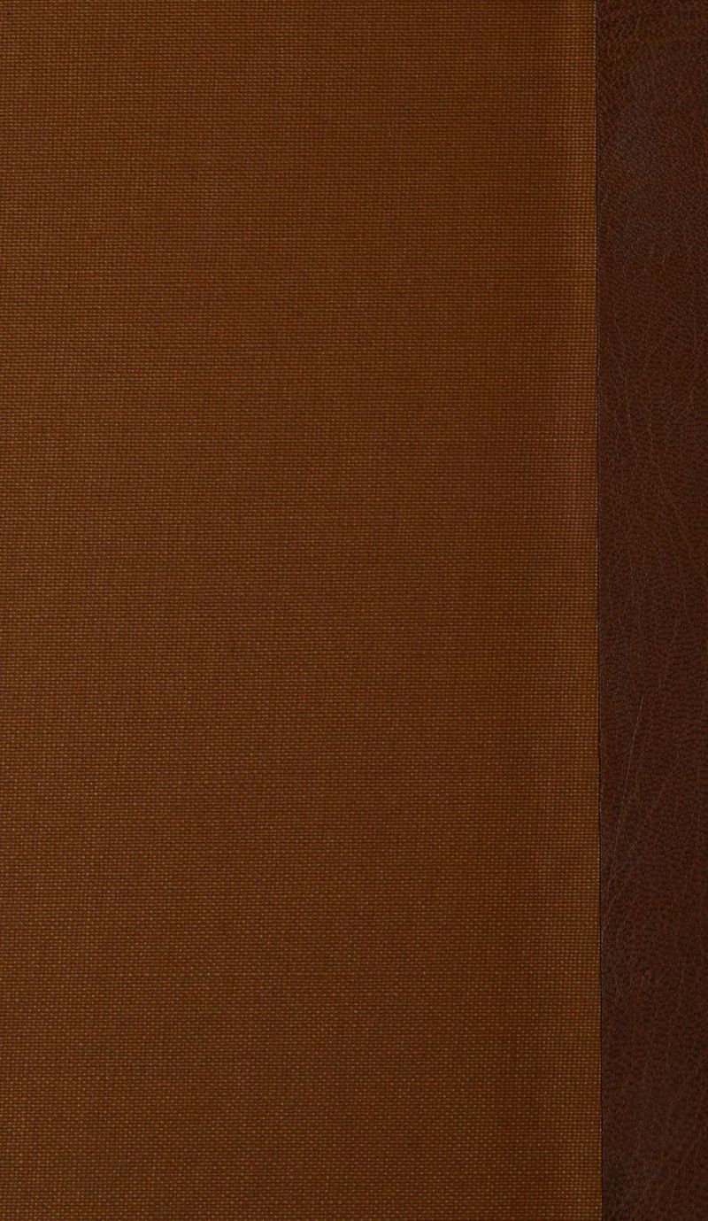 nz ra tn u I a en A iris rentes Eee ares OR EE Te PORTE ETE Tes 2 = nn TEE ann Le nems te Careers PRIE TEE See here » 483 ITITETIE RSS De dre mi Pr Gt re rl a Pe ae ee ae TE 41 © } TUE SS ee Te RÉRTETETE TETE) DETTE rs 143 arr RITES Basaaıds it: pair TR nn me nn 2e De tr ES mans smart EEE re ae De ae ee à < = mem m ea rim arahe = RL ee anne SAIS a re reee ne M 2 Re eme A eg Ame er min TR Le ru vues MS re zen ee EEE sel CRETE EEE DIET TER RIT Te Lt rate lan ni lenin ss LITE et or SEIESEIE Lee Les DDR NT EST ß = Mine eme Te Den tee TE heilen ae ee IF =: TEST er Ann are HÉROS CPE Rue RE mente et k en Sam tee ee + SOC RTS ein et wer ee ne ee een A a Te LT race RTS ae ech Faser RAS Rae a Men nee ne Lee LS PTT ETES ee ne CRETE RE SEE ne rate sn ten redet ee ess ne an A a a Ju} . attrait sabéls TATITITITE TI bsprins lthéls ern re ei et Ad ae me Tre here ee Hs Tino nee HSE A TS ne RE eee her mm LIT ITS Peters Hd CET EM Damen caen ne ne SEIT ar SIENS TE ete me re es Le ue ne anna Pan PE de me nr DT LR RS ETS à ve ee eue certe ae ae meta Tiens mien ng en de à Se me Seren ern me ee re Fer a Se Se mn . PERLE TE tn m ee u wen re m — De 2 Bee u ne Pre en) > Se? Kenn) en ee lame eh = re ae me ee LD om ne Du Due Le me eu Se RAS Se DRERS IRIS D MSA ETS ET ET T CORRE EEE PT ER RER ER TE EE TE SEE EN er TS de ne LV aeg = mr ran ND TT PRIT ee ee a re De ee re En ie a u De ae ee ee net nenn ie REIT Fe a RER TE TT RE eee EEE re sa b Bruins ess SAMEN ee re Fe et DAS ee attente Denvrdisnementen | 1; 1: TES SITES Te Hu (ME FR Te en ge a 2e © 2 HT DETTES TT ST En ae en TETE > Ta a m ne nee = te a 2e. PETER ais ere Ta ere Sonde pin ie Seren er enaaen LIRIS TEEN ASE Dern DL tartes RECENT ESS ne mener eng (7 = sant =? saisie este: Lors somme mans Slater 3232222322 er en en een nn ae en de me = TRS SEISE TES etes DEEP EE u an an an a en er eine re © nt Erg en Pal a Jap kan Ben Di Bi ne nn ee nr Ar Bo j , UT PISTE LR Es er LTR: ee Seemann ne “ee 1 mem me u Tapie Ton» 2 2 Rise Ce LTETITES Lee Te er dé en: Le re ns er u ms me ent en = a ue te Ton =» - Fee . we DE ts HET = uns + Q Che - Eee we ; “ “= = BG RR TE Ve TERN en re Fristis CE DNS PRE ETES en en. PTE Ir en ren et Er unter en = nr me en er u RE RE ee Pa PRES TE TELE In ner nee me pi we Lean lee” ee 41 EATRERT I 0 fi