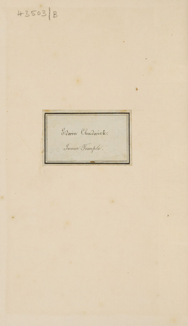 digitised image 2