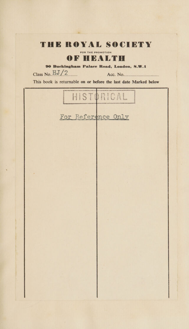 digitised image 3