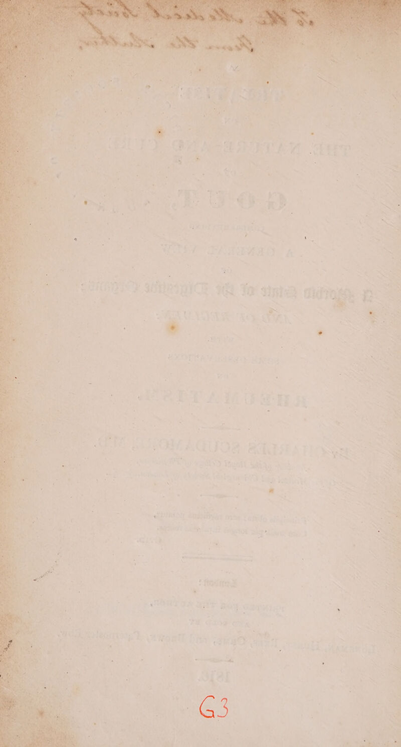 a Ng 2 oo om x = . r , aa eg ‘ss ie ‘ . i s ¢ TAH EVA ty £ Y we As < * = A * ; ; is wt ile eae. i ae ‘ard A Ye ae = ’ . a ” ‘ q . GEO a SLOT AY iigay sbyeys wee a we aa Tm te» ? ; : 4 ~ * % ae vo 'j é i oie | . : ee dh’ me Jf . Ss ‘ - a . * i] : F ie \ . g, ERGs a ; : CIP fe ee , St de Ya Wo tk tar ee i wie ewe SS A Ae ? ent Sk te} . =. >’ wa Xs ral at 4 at ; ‘ oo . ie ae Masks * ¥ (AS es Pain) Tauatt Katt A; ° —_ * -< 4 = > - = ce j J eres ‘ ZY, id Teps be * ry _ A Ua: COST Tae, +. he ; SS ee a - ‘ ley “N = i ; “Hib js Otley Mae ie hae a pea oust; oe RENE tall tamstie, aii. i SO RO eel ae se Pai: ES Sagrod shee a! | Ge | Beeld Seger oy as ee Cy 4) ROW YA avr Reed aR; rR yes aes ee a on < ay He, TE COP iy Bice. i'd: ya Woe: f omy ¢