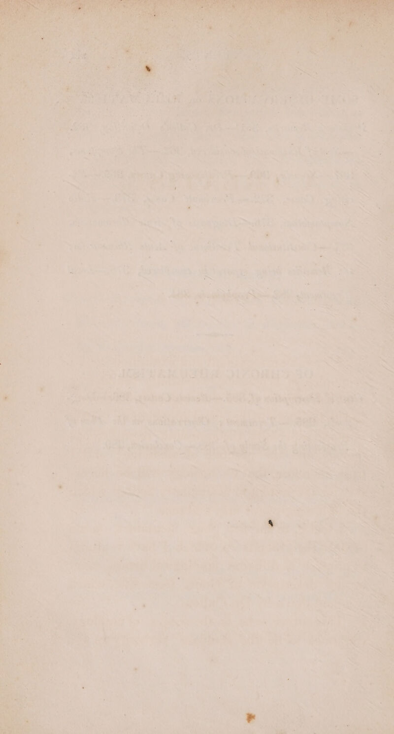 @ * OEE TNE 7) yi Vinod ae