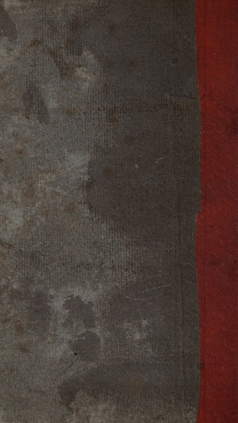 . i \ ~ sx < ; 4 ms 4 ~ & s % \ (