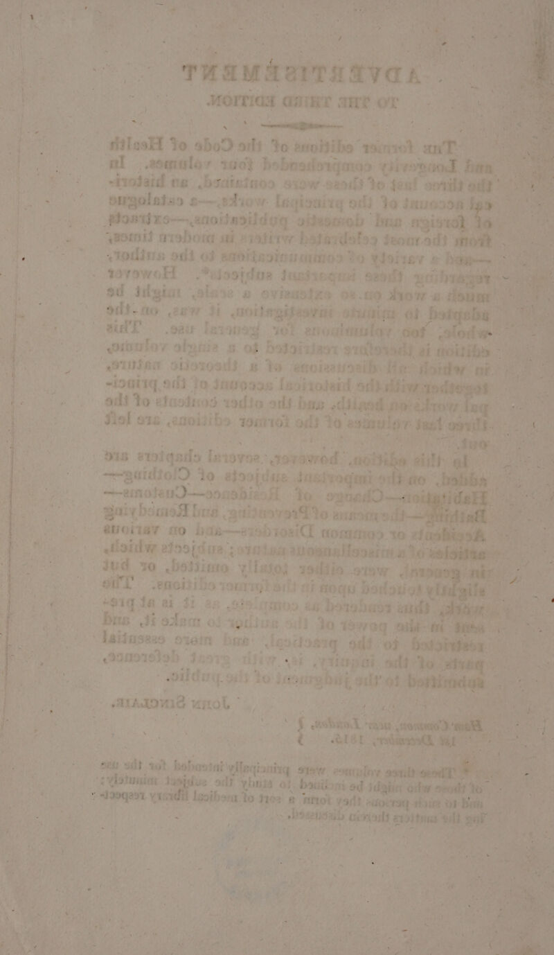 fileolt Yo bod oils ‘Sosaabiis” oni wT ee ml. 2omulor sot hobnodergjmas gieinand & inodaid ne. bsaizinos ssw s2aikt Yo fen! ood? off orgolatas s— eaiow- laqiouirg oli Yo saua9 peed K Postixe-—enoitagiidog: videoniob line mrgistdh | * yond arobond sh satires batarvdste feour. odd todins oi of andiiesinn auies Io Yloiisy & yy tayowoH! .*ejsoidua dussiregid seo? Paes od idgio: sine 2 oviewstze 08.09 Aon oil —gteno aru Hi Hoilrgiteorat a ot | edt oar Iexaned ie? erica | wtuuley olucie 5 of bataistacr sratks “etnsae siloxosds. 6 Yo enoieeoaih lipo foul Bi” -isgitq. oii to Ingooos [ssitodent sadam vod od to etusdnos rodie ont baz iaad ro: e tog, Niel ore enoiiibs toni ods Ya eataetley jax! Sis etniqads Iniyyoe: jivutebk dala = sit a eg 4 aman 19 atoojdue dostrogness abby 5: | emotes —oonabiarfi to. ognadO - Baiybomet bua gaiias yorT to 2 nue i lt pei avoitay so bas—2isb 108i fo -elloisdye eiooidia,; . onties sDosE fee aa a ded yo. betiinse. tliato; igiltia: srw inapas ar | ee ieiieseiutie ith Hogu reise re -Giq ia ai ti 288 lpmtes BR’ ‘bowwhast eat ga Das ti ote a live sd} Ao TeH98q ait it » Ieiinsees oiem baw leodoarg odd. bal ssanoisteb Inorg oxlfivr +3: Cliapai,, | wildug, iit te: on ea Fe Ng aaraaowae “nol” Lid Mi as pate a 4 Bay vaste,