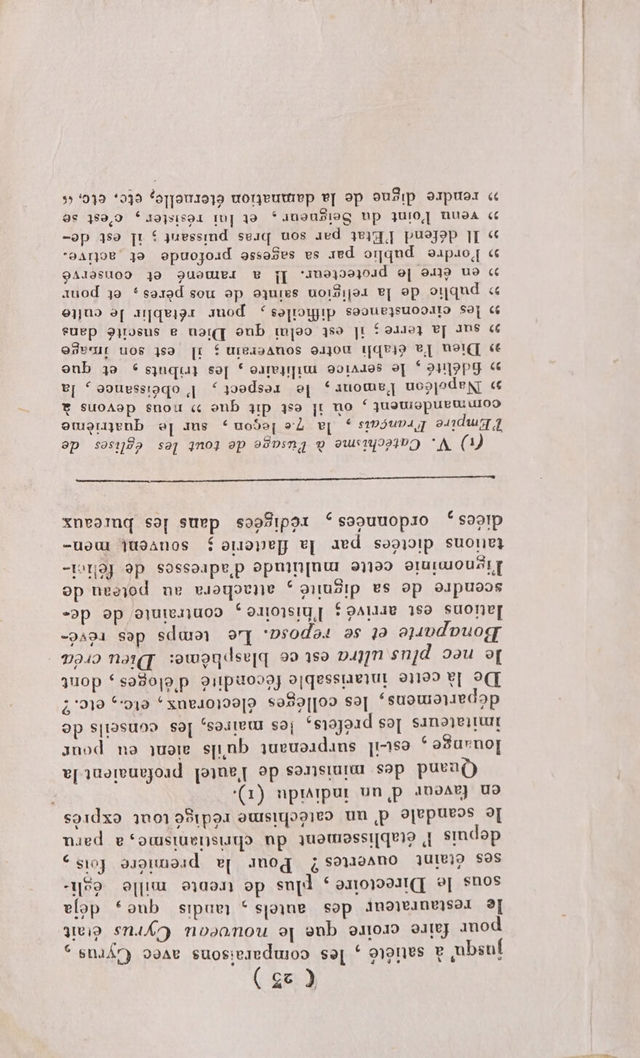 digitised image 2