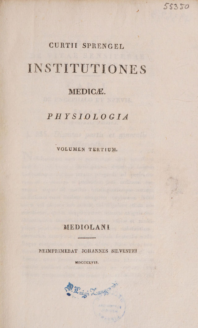digitised image 3