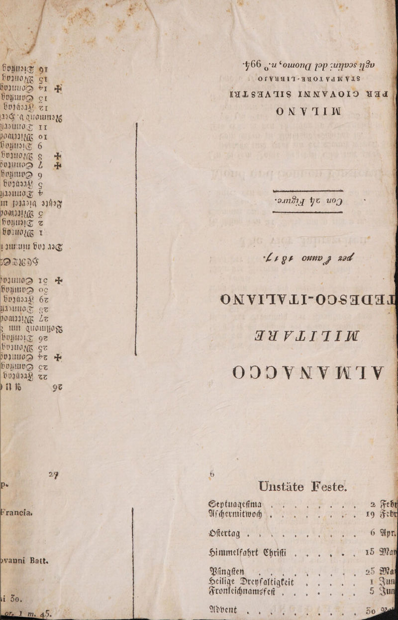 Boyn*G er bpjuoNg ct DjuvO er Do36238* eri MG a qoum jor rI joa or Poytauz 6 bejueHG o PUjuuoc) A Bon o b036319 c pais E  jug jg pool c Pontid v Bpuoc 1 jo x16 98 v3utoo ic Poyuto oe bp31601$8 6c Hosutioi oe oat Zc titt auouipogs Popuxkg oe DojuOMC cc D)uuoc c M DujHO cc boy1$9 vc i1 i6 9 Otptuagefima ,— 7.0. 9ifdevmitioo) , . itertoq HIN e Simmelfott Cprifti ,—. IDROGEUA, te Non SUR S»eiliqe Srepfaftiateit — , wronieifnamsfefi , ,—. 9Sotent , , * LÀ * * *