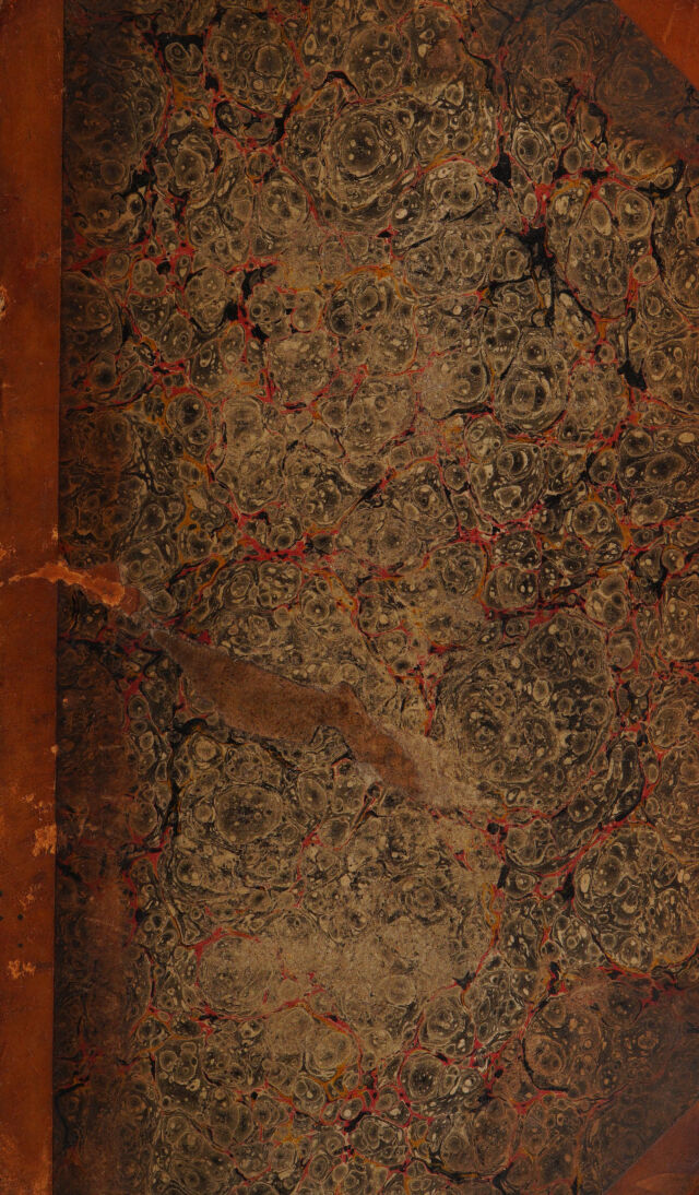 digitised image 1