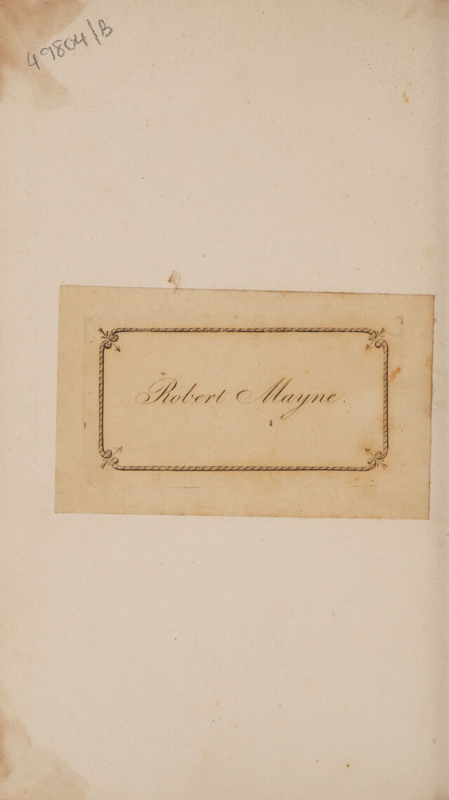 digitised image 2