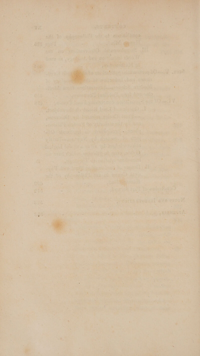 Weim se ‘ aalsig ae feel on SNe : # eotail be ined - srt me ws ae 1 ‘aa aes te vie jh my ie we rts Toe Syne ho (oh vanipblbt ai, rill’ % = a cs Ae Be ete ‘4 x up -aeil diy 7 opens at > ' ‘ iv if. vad es aati Stal ae LGB Dee 7 aS Hs : ’ a ; al* es) ¥en , * os 7: be rAgh cig ay Ser ir eae eer ee * a | “= ‘3 ‘ P o N sb + , ; 4 4) abe 7 3 , ‘4 a et ee iL 10 4G ari? s al ; ¢, > a od 3 eee A bee Sg. Feaptee , ee uy Rea iret et. ea ag aati, sreasal a we earove -. at ‘ : ¥ ce het eat Pes ae ; ; et _s a dl ; ePyet Seah Tpit. ae poy & : Fag : “as cae Af ad =