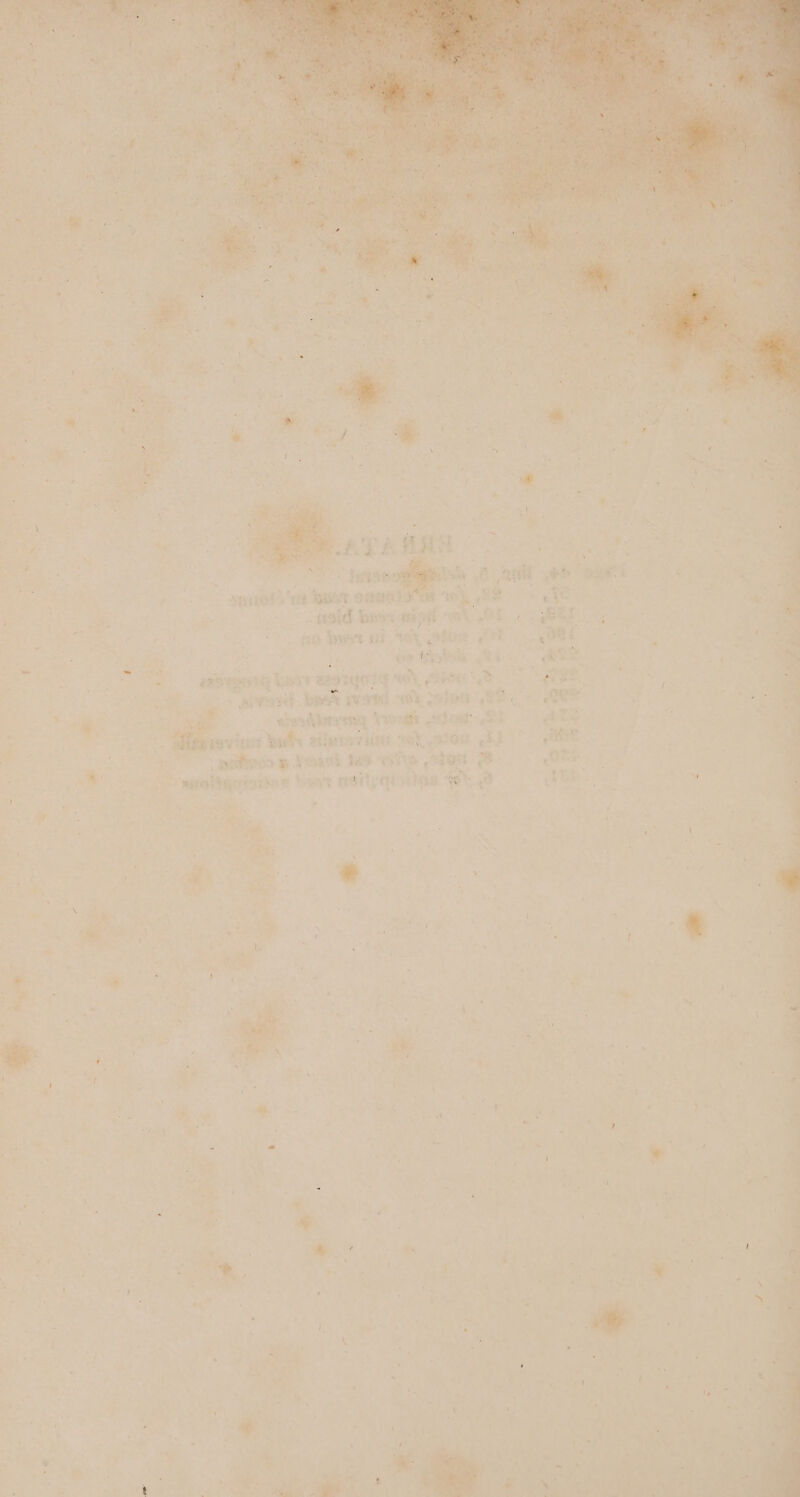 oe | wot aor. ‘ _eabegen kai wegigerg W, sevahalh ie . , Aven). bese pvatd “wh, [ofon os gheall ‘Tring tos: or aii, a. vigor buts eilerovsint ook. yeton ob ul : er matics B WGank 129 Vip , bagi awe es muciigagaiion Hove meitpetntie. $e a ary 3 ae Re Azz ete OR