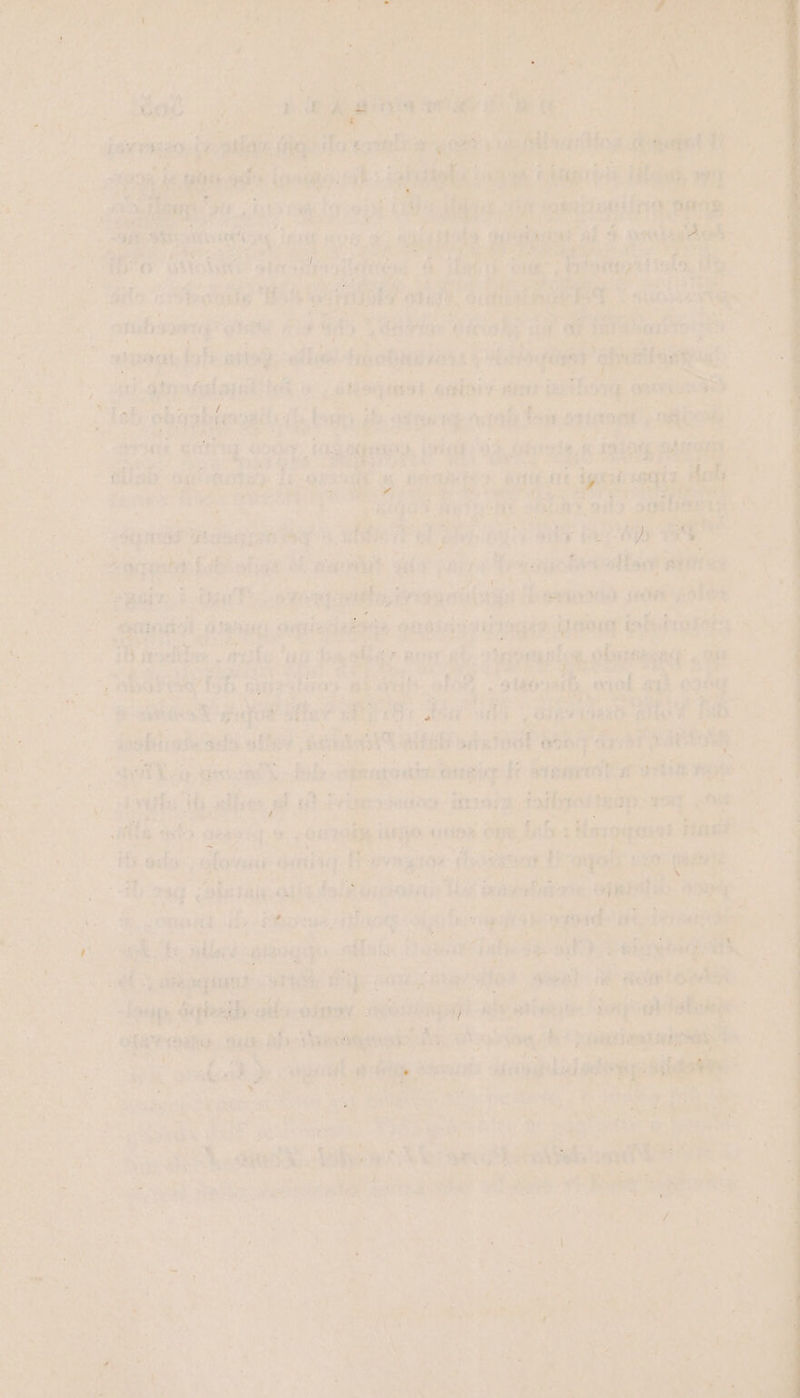 | Di dio 0 RE | alati ti | Da dr n È ig rsa 4 LA di af fia  siro faber DA | sint atrata. ‘; oa Anglo ti 4 i) - ps asti neo tsftng pt | Mela api dii RARA zi re ui pa gr. 40 Li o dii hu n a ME 0 ip og bee Ta PIA di le ti ely i RT a dg Aposigiaii CASI Neofiti do = SIIZII Se s RAG #0 $ DA as + oe 63; | | hoblizleaai aller salata Fari patio: - RAR ri Boe rano nba ig fi donare | Aria 10 allen al (2 Tvininseda», finofa inffiignp; tor det ok ta [ua 1 ai cita Hlvedii se E Hssoguioi Basi Pa NR DR A ione 1; ona sog i pH aa ti Mal da ba: % I AGNA RE pag DIESIS STRANA a “REN FIGA A: Da e 19 gi Lea aan, file. IAS Pani, Velia e KS pie Ric ai LA sat) Li sa cani TORRI pin Ga IR CE