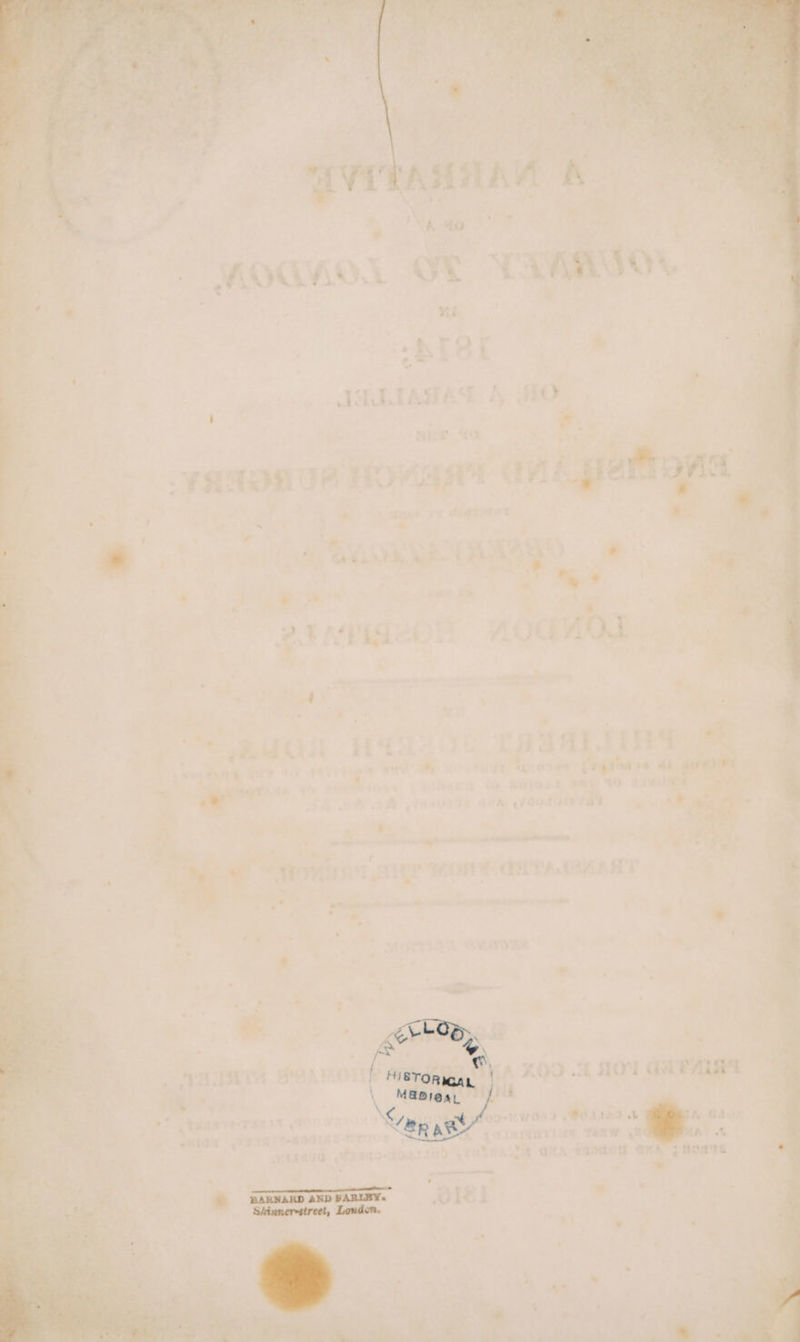 } MOGKOL yt TROAGO' wi vs bYOE by A ADTATAL 1, 0 ' | , v.. ant “0 rata oe HOV ani getioga &amp; —_ une rt Migtyent , + uv? Gees. YS i>, AS . ae ~? a” 4 ee . rg UAE, lined ie. ‘ baba ni? Fr ae ee (gaan at sweat ‘ip BOWOS4 BARE 10 210M | “ner . . nn . a. ym vy i ; una efaue a7 =” -* COE OR, OE ae line mel mm et is fac i JT Mont GkTAMAAAT a ee ee Le ee ** Moria Guay a ras a HOAHO! yf f yee s : = phdanreranat aoc wee gt fo2- won? y W119 sya elare-aosiasseroes ¢ 7 tI NNNV ee THEW wiieue preety! Yutna 2 Ota efaGew an r* . - , “gh. - Aan a’, pict