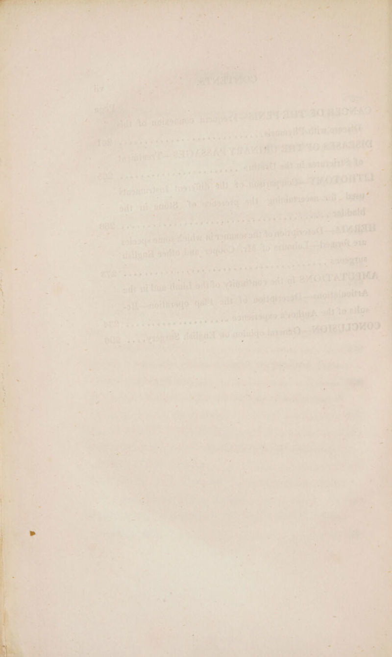 ait! ed * s 4 '* . ** Ld nf 2K Oty > ct rcr; ; 14) rrisggatrae ? ; iy ¥o gsoridisoes a! ait Ape 95n 19ukD a’ yah. 243 104 M “ 1%) A
