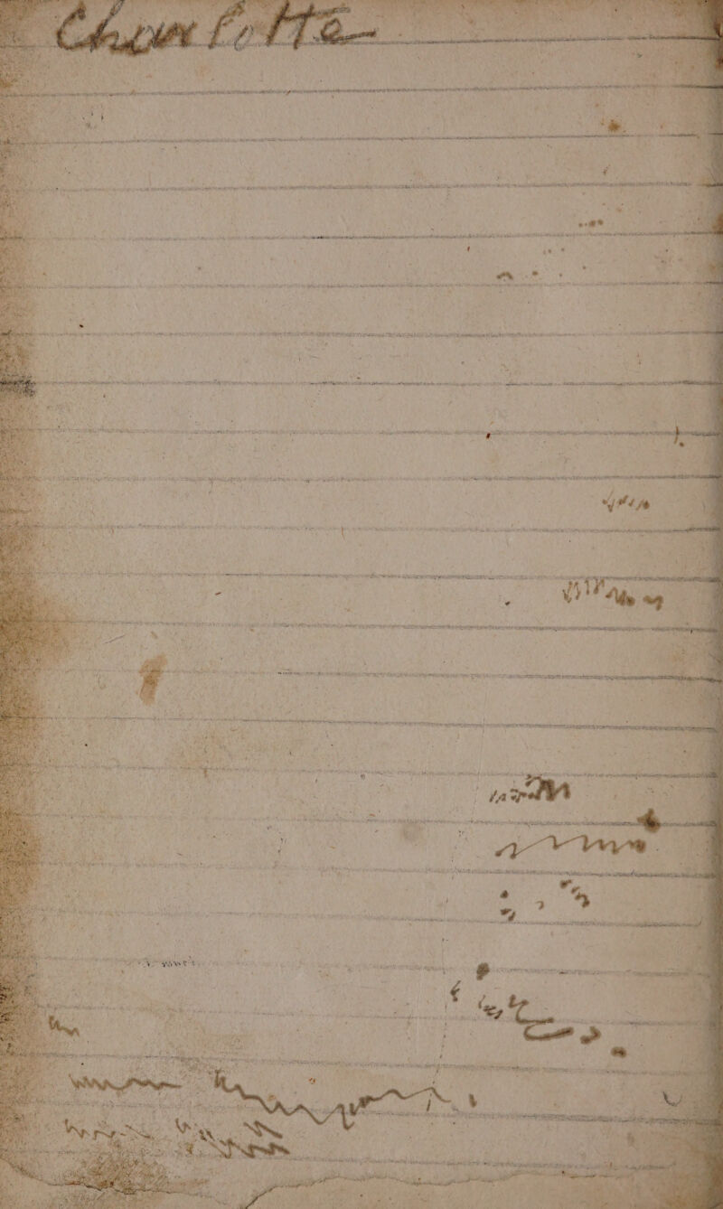 Ç À: A pe St NE Sr da na Ba 1 TEST PERRET ER DR Se 0 2 A I Vo 2 4 AE - j _ ; L ee Dé ST ES / k LE CES TE er pyn te ÿ RTE T RES TE de, POUPEE Dee Per re ge *- %$ # 4 ne à ;  : Î ; AN. Mot ; CE $ EU - A 6 ot ue A PURES. : $ EF « eF 1 4 CAF | s Cave à Ê | CL LS Mpusat ce É MOT ol on D . So M pr rt ra A SO UE RER A AT ; ‘ PRE | a à LE Lys 5e are 2 ; *> AR FD TR ET A PNA a PS ho er LT or mt Û \ LEA , * . ME EL De UA LE RS EE AT AA CT RES ÉNRÉECESDE NAN LEE TRE ODA 4 Nr ne VAS 1 Dr ea con me ve ; : A à ee DEP E # . PE nr A gén or À 2 2 noi mg mm ER ae A mt 5 2 À TA x E \ : RE TRS En ai PH br vof era bles = rh € Lg AL ARS Se Nr TE Ge OUT LORÈS A Qi | 4#ih AE An RÉ UNS TE AE sont mn re 1 CLS ee sage PA PRET Een Re ma pr re A SE UT EE IS RTE EN SP TE RS EL der tt vies + fe , À 1 1 “ ET PRÉPAS AGE AE SD Pro pr PE st nd PE ROME RER 2 GA ESS 0e de SE EE a À FAN L s RDS ARRET 7 A A NL Tr eu 2 ne Por a ré mn pee en re Em a nr en MENTON EE AE AT mn à 1 } RS EVE SA A 5 er se ns EC in te CT Ne RAA pese TR «7 | À À La eg VO CE SE ce Hi iteisie D Dante ms : TR MONS LS CPETIEN + + vu ARARRSVALA À : ' A AN née ce ds : L: ‘ re dla ferit UM) : Landinlel cuire à V1 EE RARES DAT Gr re L BU EN ct san ele a Ed on Le de eh à 45 tre le Rés Di