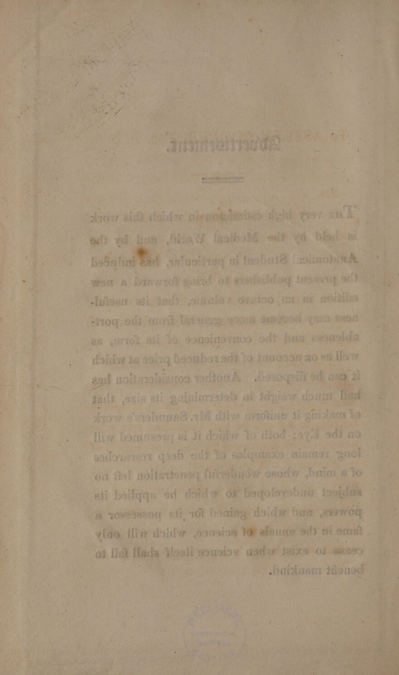 ~_— Sod ee 5 es gor. iutsets ati, sou, arbalee. onus | i HE soit we urtok. all, We soneinarnoo oft pas iene hae ow ae acne | ai pies ts