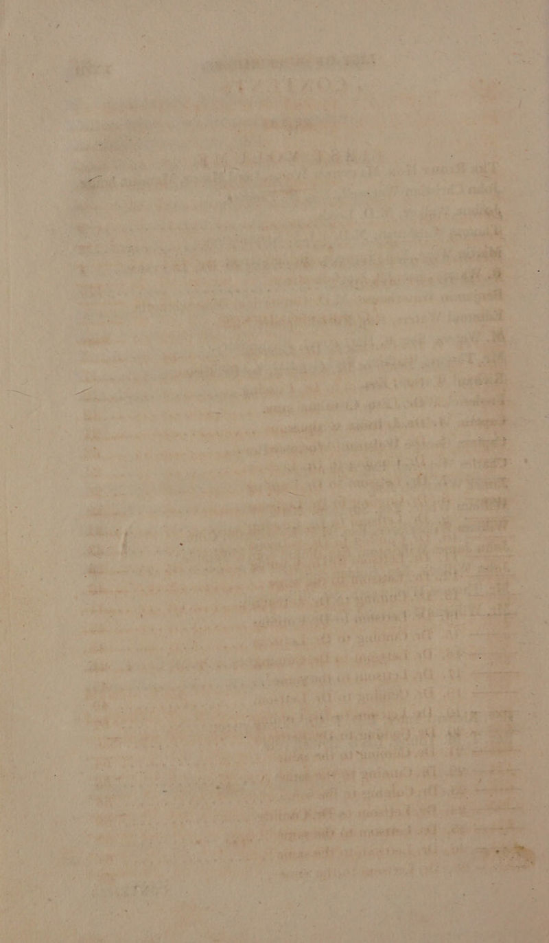 ms J * 7% i : aot ie . ninelee a 1 <7 cian ih hy) . - iss suai ene Bo oe a 4 en ney een? vist sha ‘ oi si i ae Rs Riper aw wane ne Bh ewe ie Baars sk gle us ot sich TEE ; : *  eR Aa ne Saat ¥ ecic vg asian 22 saan Piatt! ake Re arene oneal aid a nh a &amp; - “ A = a r Ts sh: : xh Aes: z f é = Si ch 1g ee : ty ‘ 2. pacts a hele Stee 7 Se “ah , ‘i ‘ ‘ . fa 3 =e af i, eS AN gr ore “Be vr oe a Wh “ay a ‘ im oe mz 7. ‘ : anh aes sp “lie —-e » Sado ABet “ ate “s + > ec oe in ea - Vy. a Cees! ’ 4 r 2 7 : iS Ty ae » “4 7 o ’ bere r ae SER RO, oa