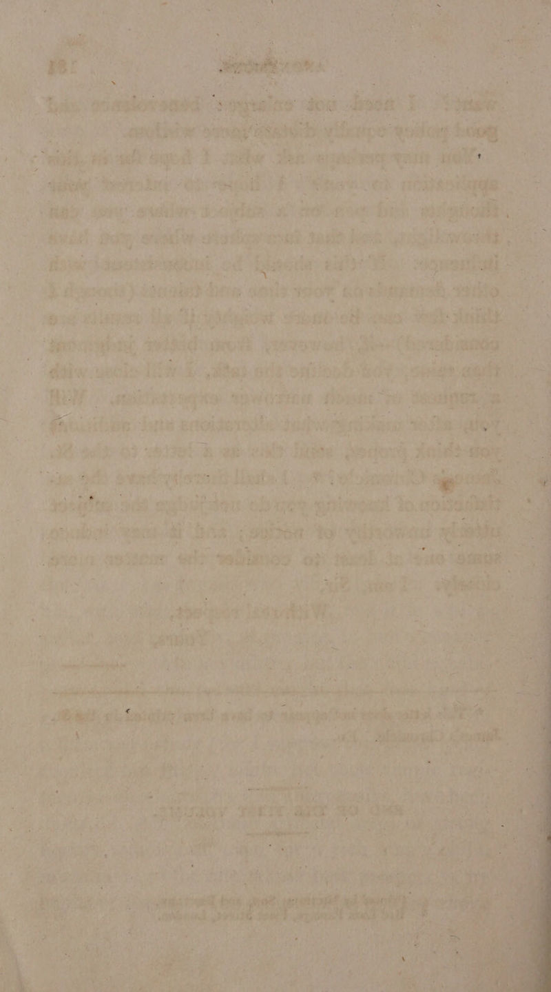 |) eee: etal /O8: rodeo UE Poewves senenily Gs, tae syn ie atte a ee bie, “eh # aK: bis: visigiell: ~ evidel Bang erialiy tadiga ag saa he Pt gilewote ibis anions, at Aa pcirla’: eiata i gucatiall 2 - *. oa : ; % a. ioe 3) naked heas Poe NGF Kore ehpirtinahy, sath, yo 2 Nee woin eles ie Taniaiont why ils es ae ae oe ie ak: sail * ue, ar Ap ; 2% : YY oe ine ere by - By rinineent DERG, a imw Ts een vee boc dies Cheha . ” ‘Mw epic He) Ge te; pe lz oniinnh y aie eee, + TBE pettnevaqne: awison fioasiie “bes bape: io Bai Dee ae rhe eoise ratte’ 36s fost Hees is ee ed ae: 2 ror Psd a a 4 (SEN Be REY, } r Pat > mae “ens SET ligals wi SPCR whom eet RF a pe gniieed: oda smugly Nits ci © buoy ou iro te 0. a ss wine om baa cpeioa _ Hino eas oh: ¢ fr can + gtr ws aon 8 < T. are ae y ie \ ‘ yyy Ley wt Sts bs