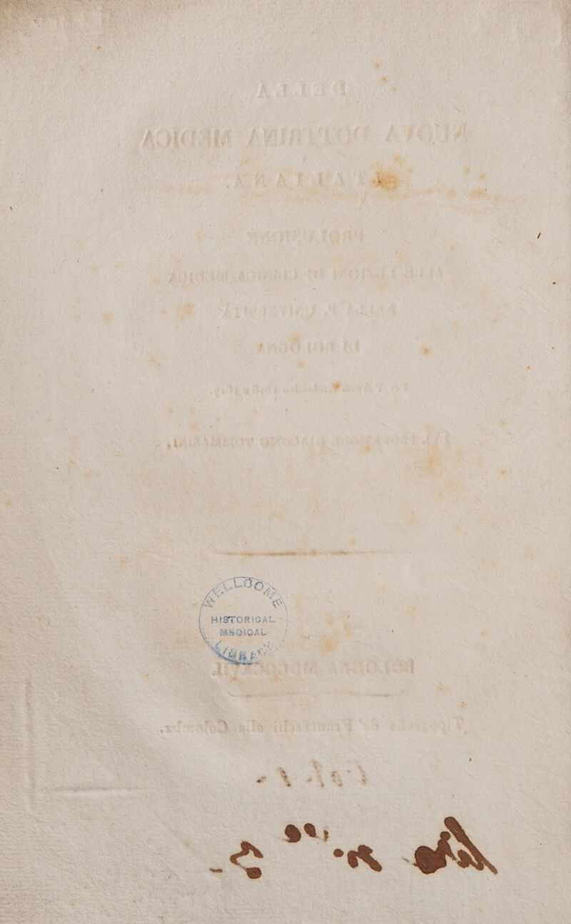 n haca ISO e + apri \ / lì i » A “o n a *