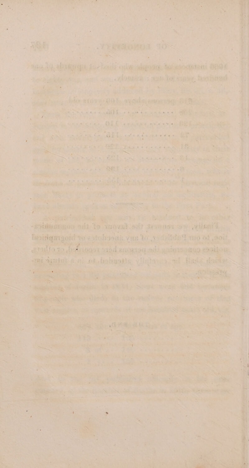 tT A A = Hee stg > I CMa a ah P SERIO TE INS SER “ae ina ne eek 3 SGN OLE ALOE, SO Pah, ‘ a) a at f4 Po “utes ta ida GEL se! s* oat sone Boh 40ne - és ; Sot barG head 7 Si os at ae ; a a Me ade at “hee 2 eles aE I a, WEE oes “ FNS 4 ey ers c a ny) Chae’ ae = : ne cs helkee ose