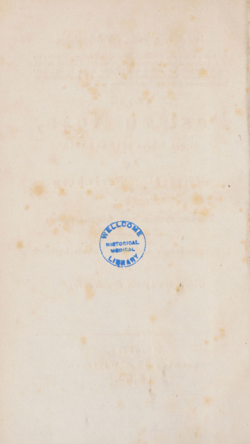 er: Er IE P2 ı5 } en: ” ä 3 3 ur 2 a APR (0% ia J