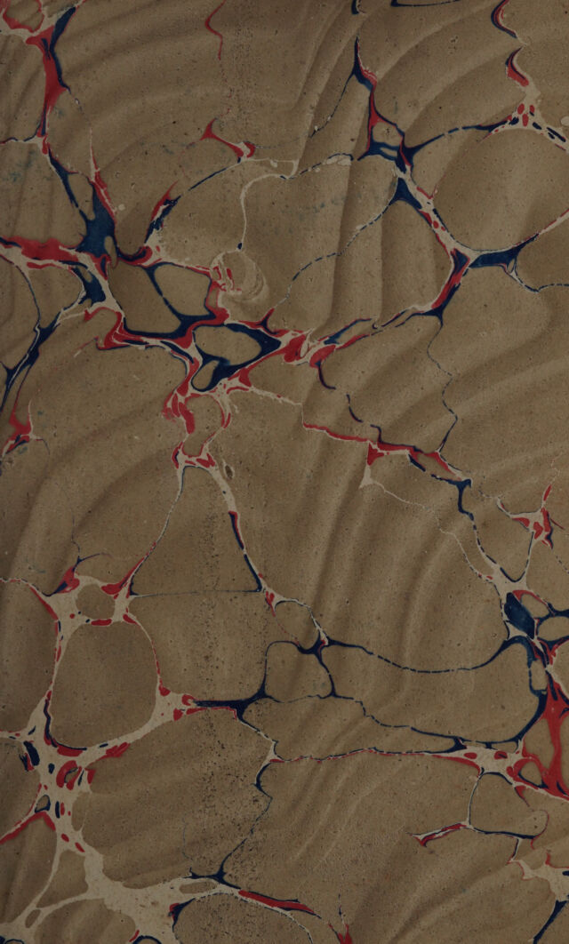 No text description is available for this image