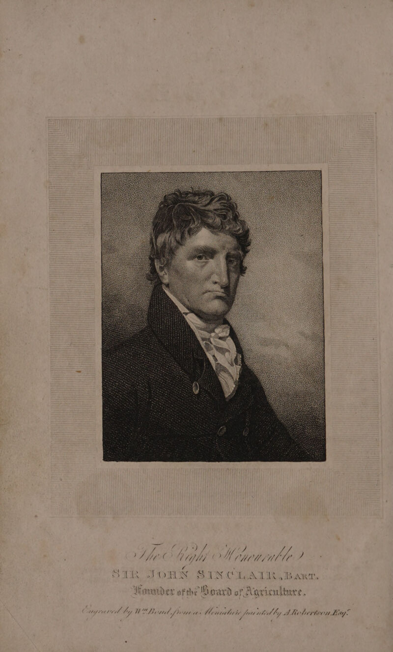 Aen was ~(() ¥\ ° rd } Hounder ofthe Moard of Agrieultere. CMa Ohi Cy Py) ef MA SCL Me Me weeelitie foott hilly 4 ARobhertet Lig. f 7 Fi é ’