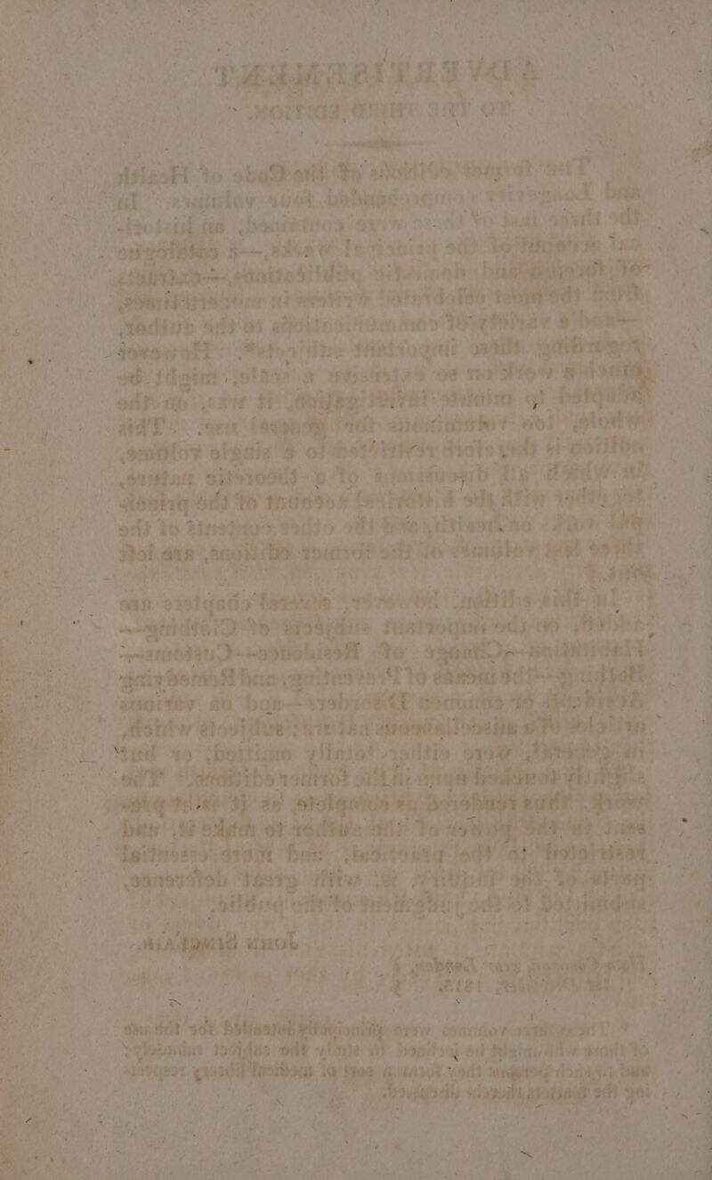 ra 2 sala Ao oe a gy sain a ‘et as ‘ay RE i Ov CU binbispda nein, ¥ etivenind i. ae i Ait jbendatius. soars eel Vik daa “ginal ee | ’ je edinw &: me sik a ati: Ve! be ' piv se ino: . * ‘ pom igttottasitdity vitdiaeh hake TE ipa! Wigte nd Set Le aaa haeidatea't » ont pa? oy ‘ ce Ramat wt adsitesiiawn mow DH ghar Shin : a | a i. Matos iii ‘Sint io gett onshore E We | a a agin: /einag a wistade9 “ee ee ee. a aN oa te Sad $F jah vedibg sir at: ‘seid ot hetg | on P a se fayanay ret apreucieniobeF ot” ee ae eebetas: olgais , | of Hethiatcsy dole was bt ‘pailies “Count siteveoils-e Yo. Lahn e ee ie abe MRE 7 ea eo eit Wy founds: LAOH d io ey pdt: Hen. Sy an “eld te Bteeens: wedi o oA tae yes iwon ns + Pipe ie a ee ee neg: ‘ypenirdt oA we annoy, shad ae : a oe ¥ Petes pf my Val ie ie é: oe rae “oa satya tN ed dbs sits Am ve a “S aecigtthilte 7 ‘ehadjdire sabtotge ats ‘ie Babb. bere ‘i : Seer aoneh eee Ae. (he noinidedte: sen ote 8 Base gant 9s T 10 self eee ’ a i - ROE ‘ma bos —vshictt seat flohtw dovfitue’:eint “attootiel Topalig PO Gil se go ce: finiot tater Oy Ae Lo alae. te . if . w bas ry $i ‘7 meee. eee te ee ee gee i ae i. i : ’ h MH at i ms D 4 eo 4 cc 3 ; ? v The i = re hese ; rie + sya 7 2 rie ~ Sa 3 a ay tae