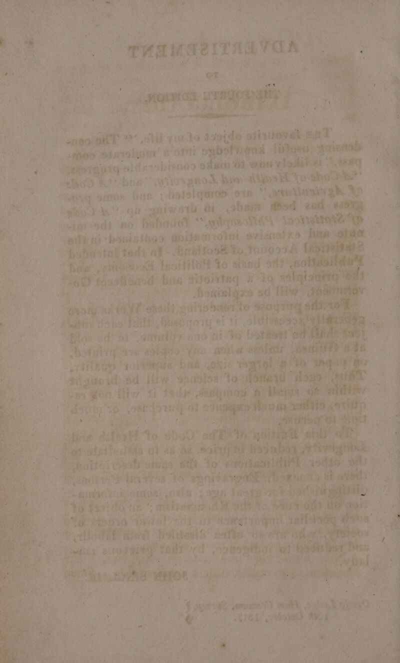 z's el tit suche tostde a asian ss mobs sntisoo'et ca OF 3. a Naud eg Ex 5 ae bos TENET BRO Saya Seu ‘girroe fies. . borolqeron: i oe | ae Gi nest we thd fi ober ed es bese edt ao Bebadol gilyouattas ’ Soot i beasts. doitearsoini sviznal xo file af tod ay “Anwltos ate, eee KhtorH sto IO stied: aif? ‘Yass bose baa: sitolatig BM er a ee ach Wg aie, pret if 4 ‘eheill.» soho 92 Maes 3 Hans: ‘Faalt Baus qor rh abdte ne ot at amar amd Zit: 4! be te ee A ee tbat Gti ats aap Sapte east tian beagles te bai % aos as otug ie 4 Poe SPER a df ip. aba’ atte | o ated eal te dt a8 pa. 091 | (iit ests ottas ott. Yo! vitor beet Stn saa 1S ae ih Fs: eich 608. ome me ia tie ‘me Haat S gaa cat | sad Aes ve pits u ; + “7 z i. hy ae ae