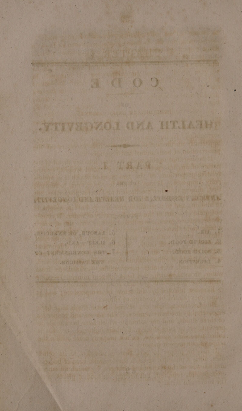ve 04, * ‘woe rt, Sinai aE NE incr a “apis tte: ni wh ye rae en” ie J ites 2 RA Ie Eat Me a % pena ; nie - Pw ‘J { 4 oy dint yi ine 1%