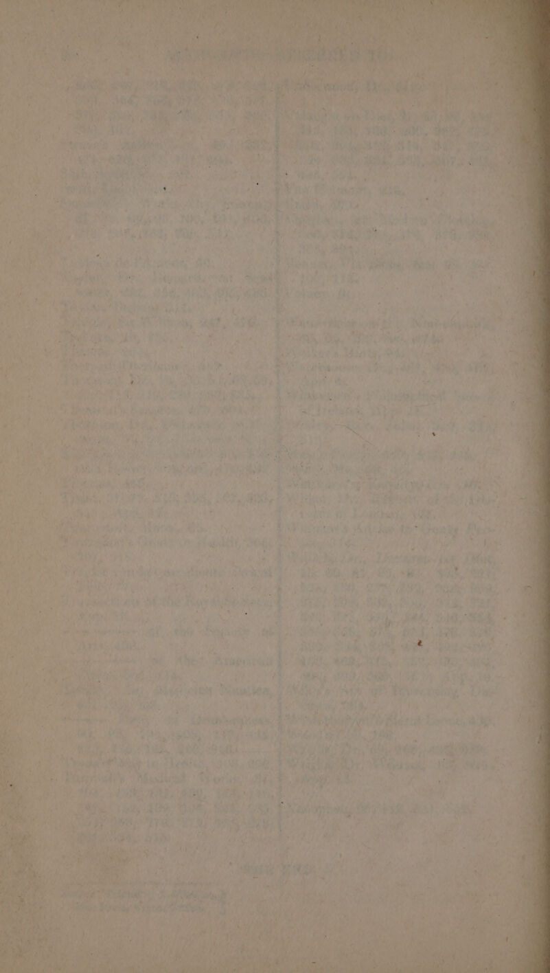 aes al das igi : a : e Sie t se — c “Sys: i ESI ALS bipt'y gu bam phen FG re ie s : f Pith in AUP, ALY en pits ees ta , Ree Hes te Lt ae? ie om :