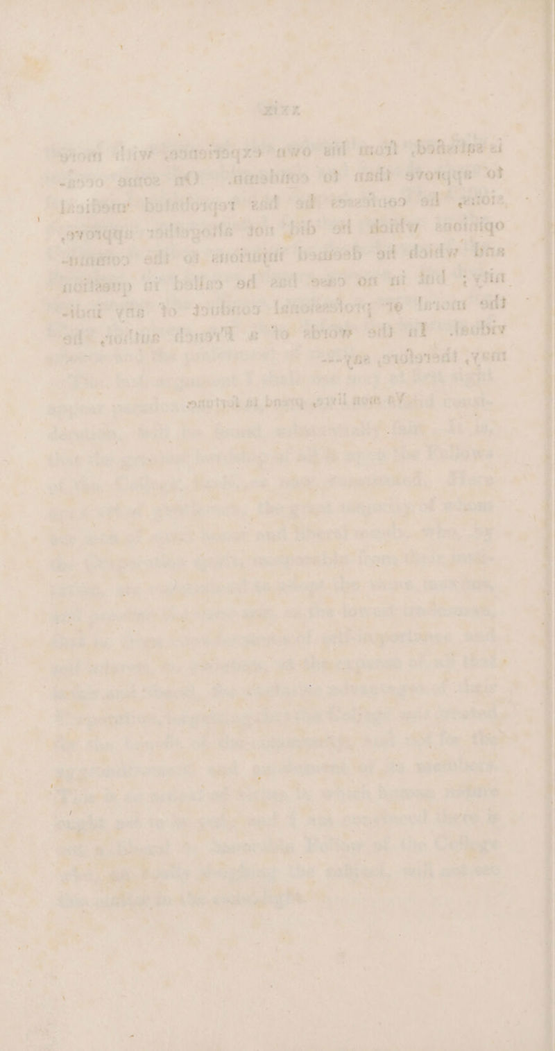 ber Sede fortune “ sana bE eine RNa Te ok sgh tal oe ea : ‘ 4, aspen 7 wide Pang is =a ‘tele Ris ena ye jaya am F ss i te ; .- 29 phy a hae } : va a ay wae J pihlige ig ws