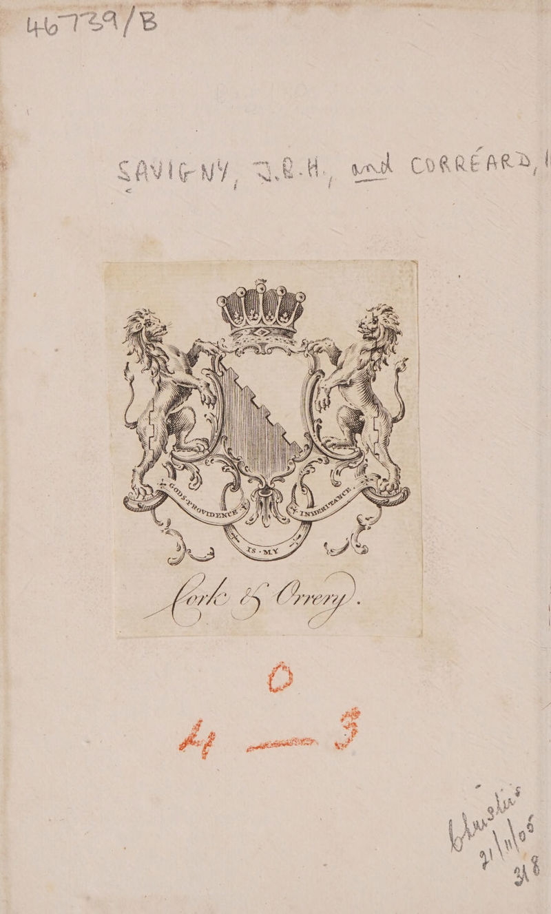 a Mat A TE Fe Be niet SAVIN 4 : si we, vi CORREAR à, È 5 ory | Ve | Core a | se cs | À 4 ad 4 gras. ys?