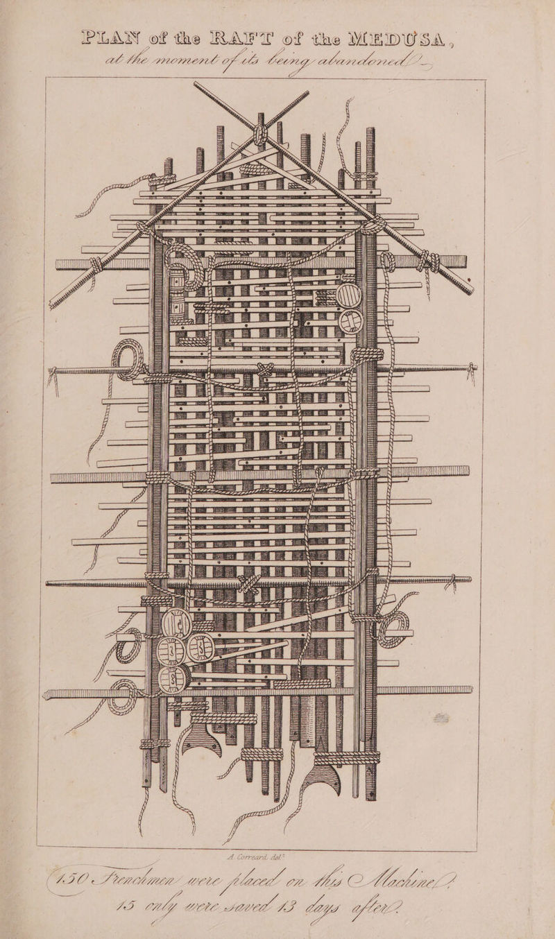 PLAN of the RAT of the MOEDUÜSA, al the DPROMUEDPM fF we leony ae ae is Cc _# | = | a © EY : : ROTTS om is Cut D if K A YOR. 4 4 À N mu à } Y à | Sr he 24 4 | H | ® À i 5 ue —— | Bill H N N N } ROT Q JET | eS GS M === 2 USS A AE BET te RE SA LUE] Et D | ar eee J | 2Z 7 ZE) on = ess SU SSSR EN {À Mh à N ; = eel TILA LILI ITS LT if bigs NI LIN PE | Ÿ Ss N | TZ | E = LE SSSR | ASSET SV V = TSS SS li N ) À ) Ne y ÈS i f i} } 4 A COMP EAV A de * é ~ 2 Ve / eA Æ - 7 LA i [AIO Stent men’ MORE hie O7 VE, CC Llactsnes/ 2 ye 3 TP Of Y WIA Hele 2 Liye OPCOOULZ / WA ZL