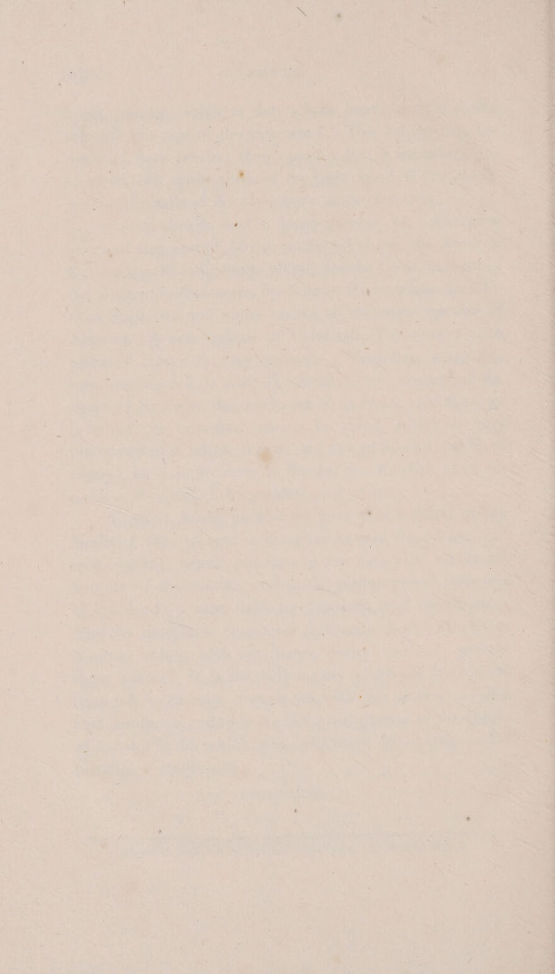 Pnau rie <I ne ‘ ¢