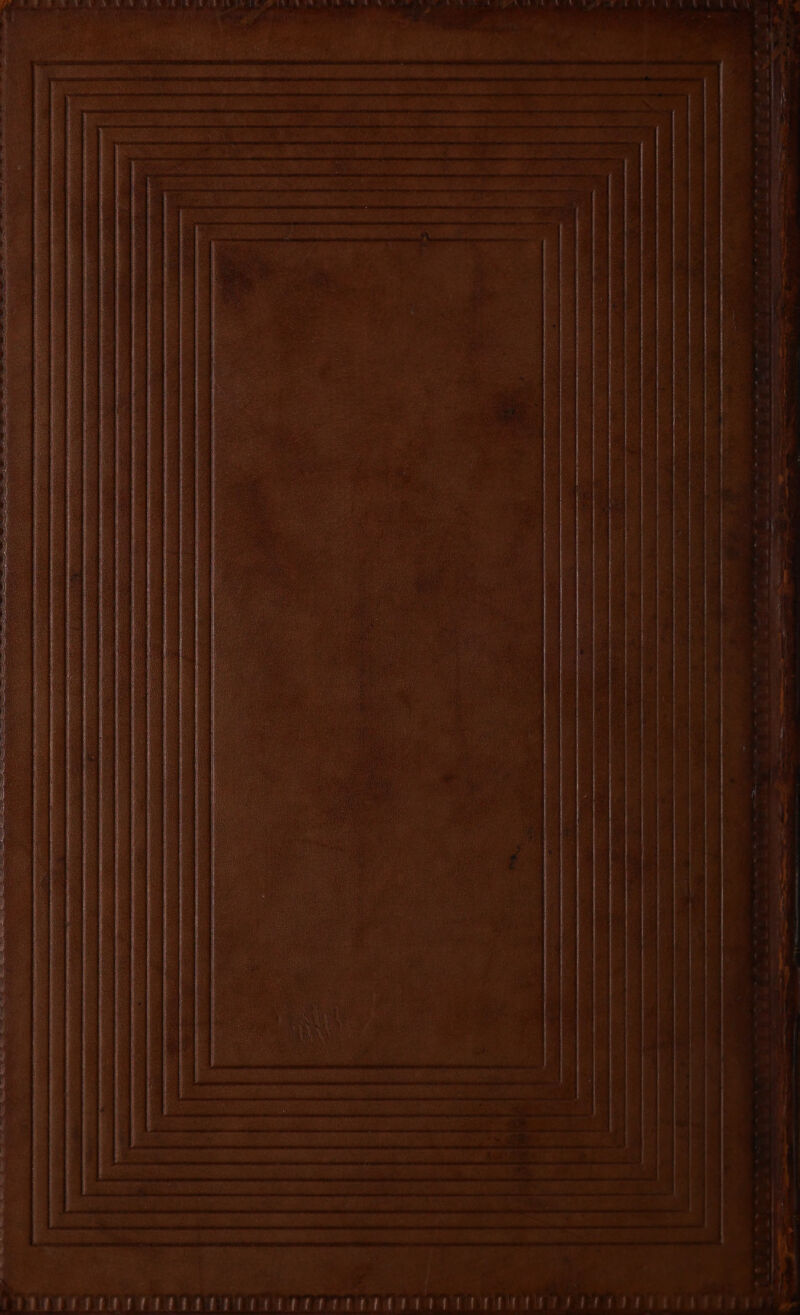 ee DY BIR 46% ange oth Glee pee PUES PPP EPE PEER SREP eT eer.) Pe Ree Pee eee