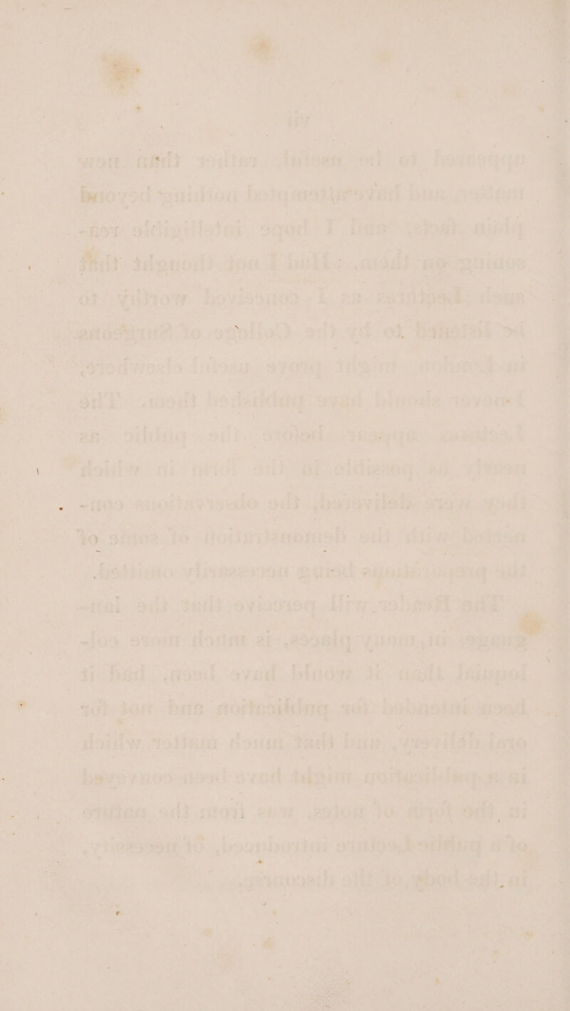 a “ote tah soilton Anioas. od a esioigo 3 gi bwic yd “saick ere boiqarshtoven bag ISA, : Ror aldiniilstar aged I bite io il oa fe ee ddguoit tone E hake midds ag war rey ke. 2 ‘ Es 1, ere ‘ es, me a Di ey, Ot eBrow: ba vison ¢ ie 2B: orem ha clos 0. ogaliod . ai i. th oth ; as ao. ‘ : 5 Seat tok Ub a ae AGS at BS re ee ee ee 7. ni ee iss ala f [utsau arog Aitgier coma 4 | os ant cued is eels oval, bhvodle avai ee ae oiling Bre) Daf yO wowmdeae \ Phos: iit. fuNOT ont ar clint, fas Gade = rf199 aapitarigede, odt, chat rile: ora 7g oe a anos. jo fotevtenomeb : ants as a, an ? ee ) battiato viiinees: ade ‘euind ana pail te ie a &gt; ee it. gold, S¥iasIEg » Alive. ashewSicas we aloo snout dona ai edoalg. qo yo | ae had. Head, oval binvow: ‘iG 14 at: lity, a | 4 ave ne oii alae ale Heo Cs ou ail b a baw, te its. i ’ 7 gy ru09'a0e0 ovetl tebgine ones a! a = Oth WA