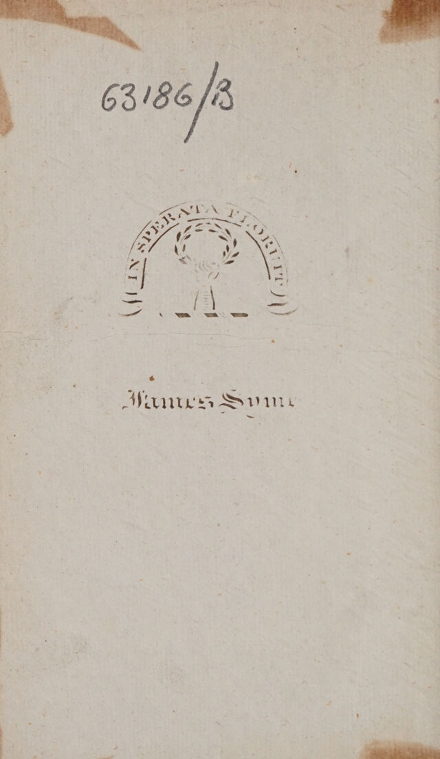 No text description is available for this image