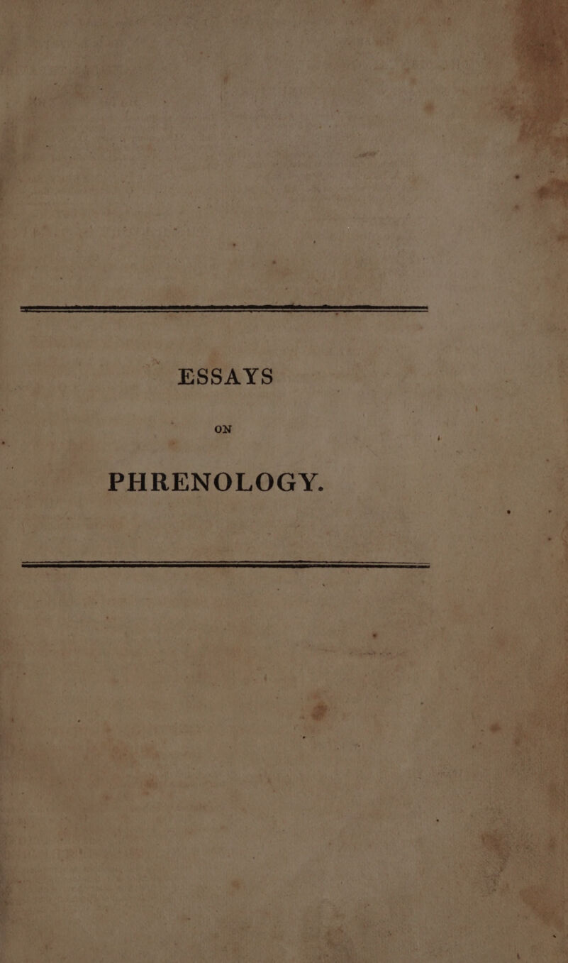 re Us ts 2 Cd ‘a et ‘ i ‘ ¢ * . . ; e « ’ x ’ ESSAYS ’ ON “iF abel ees : . re ‘ the A) $ hy &gt; ah BS . 5 r ' PY fail soit ow