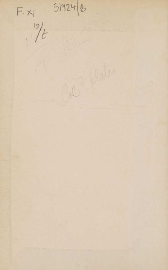 digitised image 2